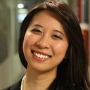 海南藏族自治州电信手机流量卡